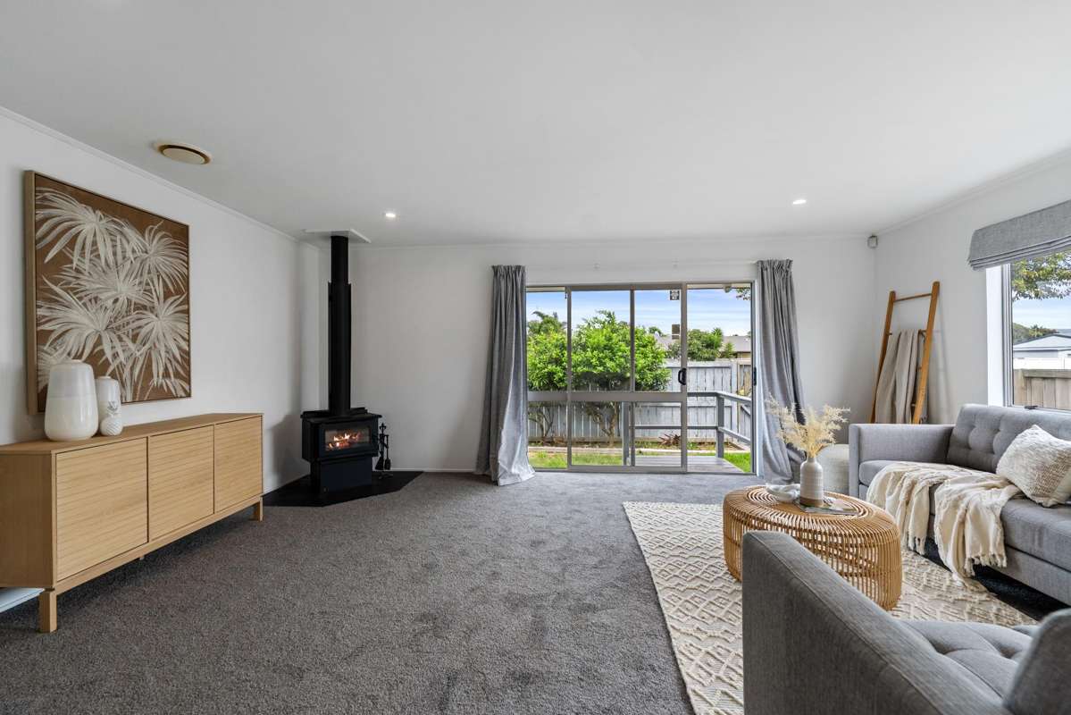 33A Doncaster Drive_2