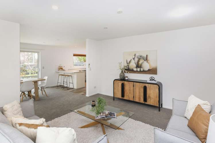 109 Opawa Road Opawa_7