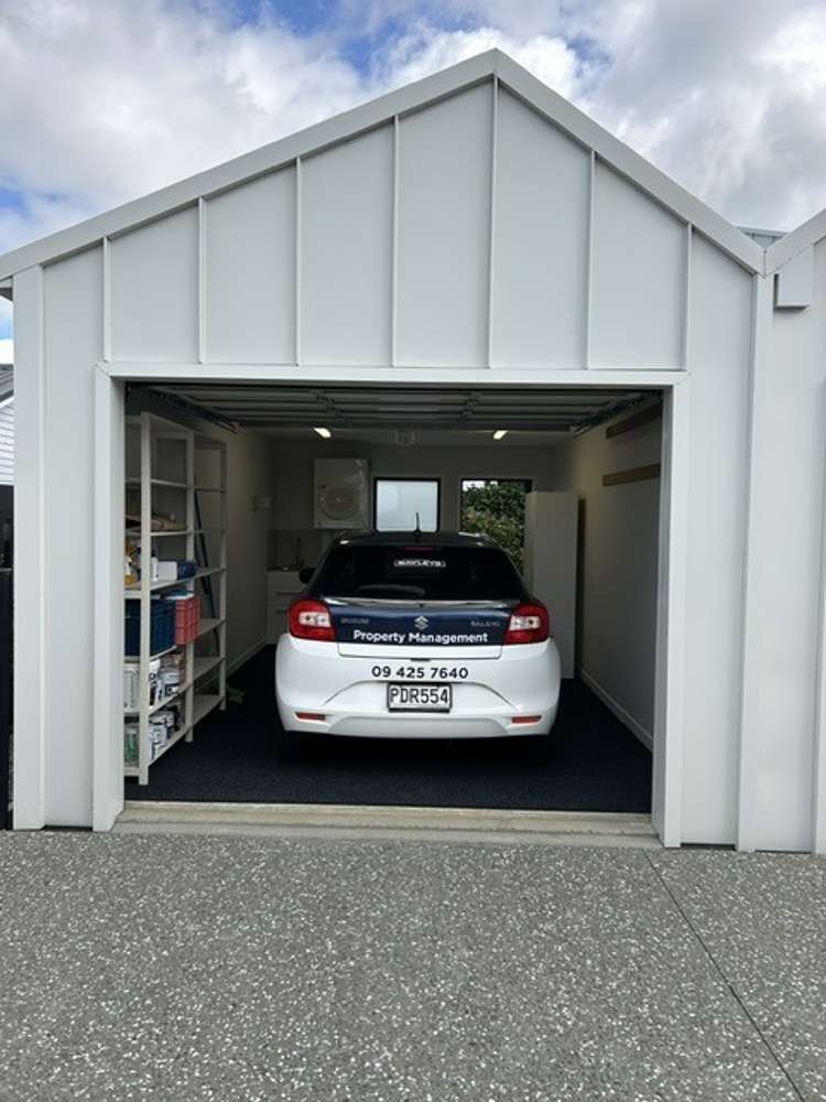 Address withheld 11029_21