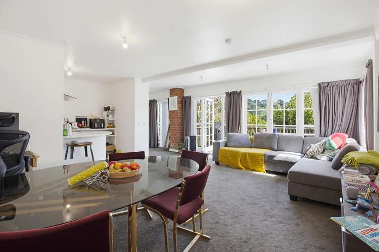 37 Hamilton Road Hataitai_19