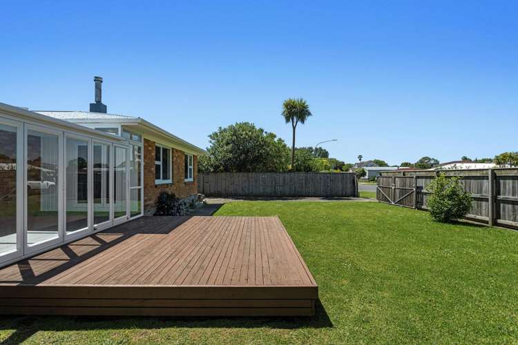 20 McGarvey Road Whakatane_17