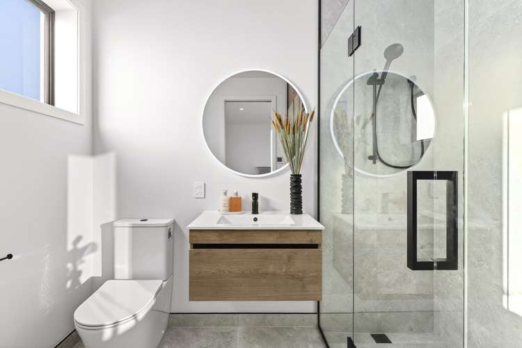 8 Buttercup Street Wanaka_12