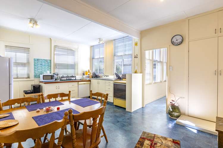 89 High Street Waipawa_2