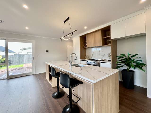 6 Henl Lane Milldale_3
