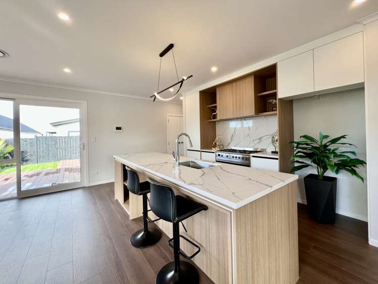 6 Henl Lane_2