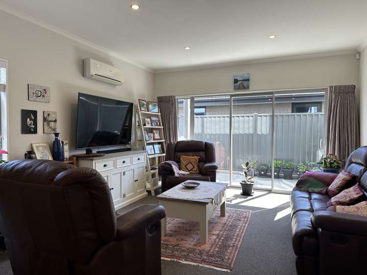 6/65 Shakespeare Street Greymouth_7