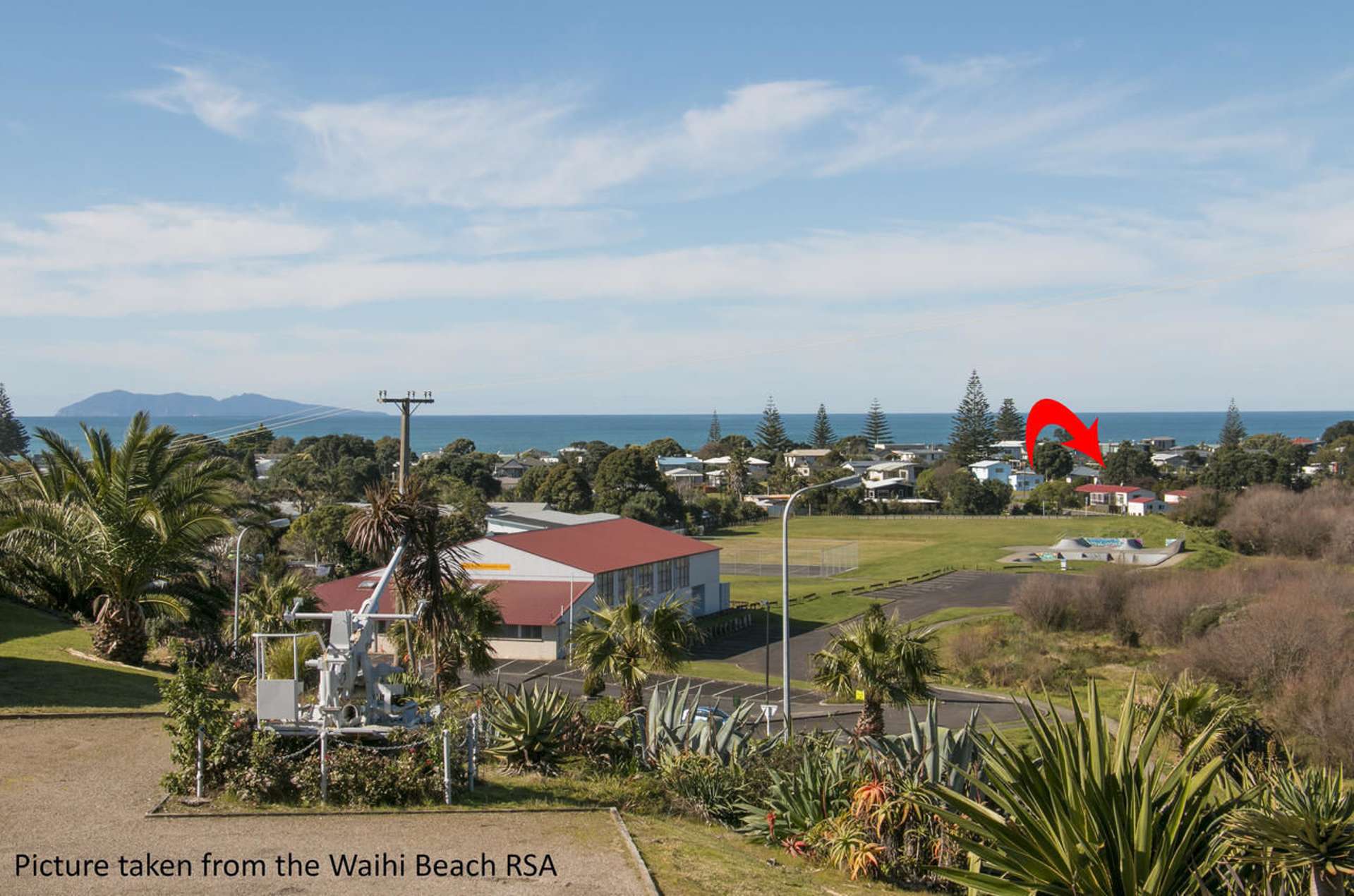 10 Hillview Road Waihi Beach_0