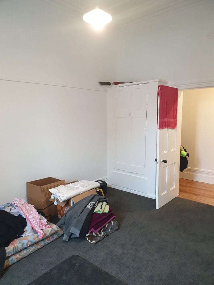 81B De Lautour Road Inner Kaiti_3