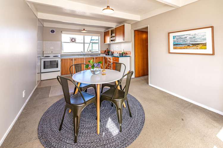 18b Mathieson Street Wanganui Central_7