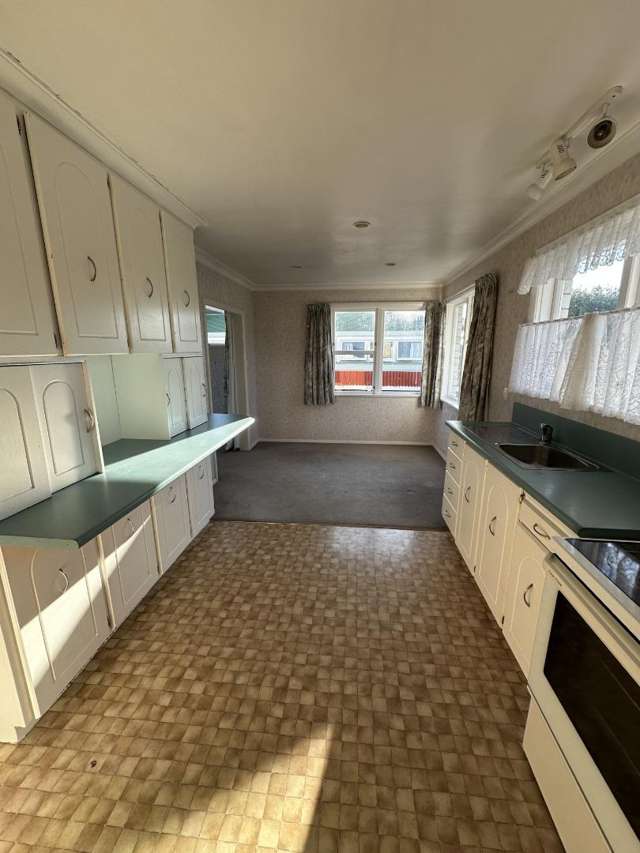 5 Weld Street 10516_2