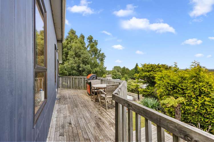 7 Utuhia Place Ohakune_2