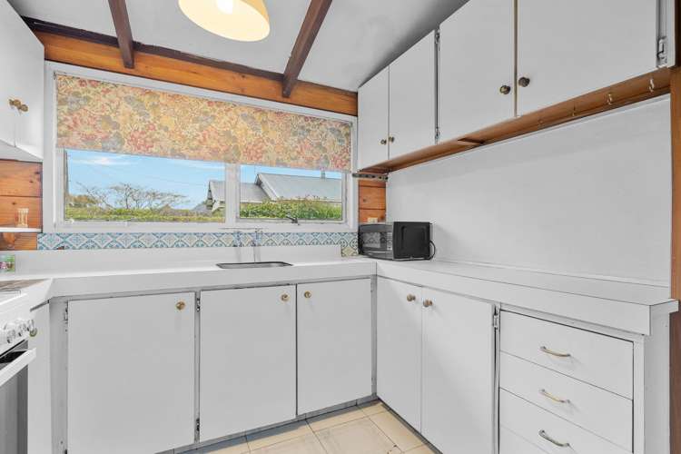 28 Rexwood Street Carterton_9