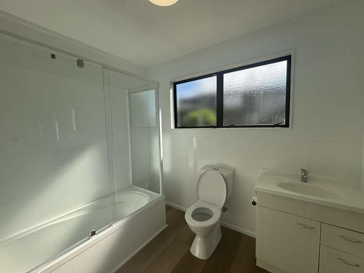 129 Peakes Road Springvale_5