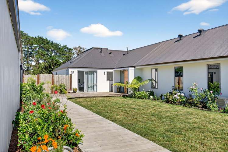 20 Britton Avenue Greytown_27