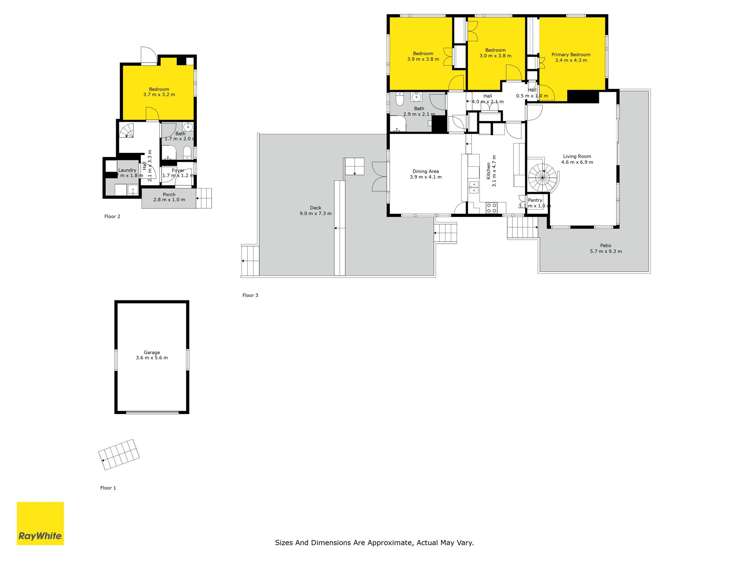 38 Montgomery Avenue Karori_27