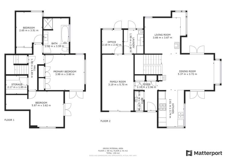 700 Cable Bay Road Cable Bay_27