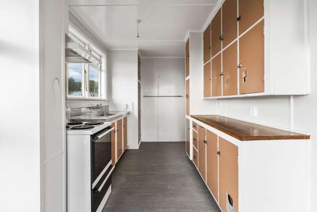 53 Dunkirk Street Marchwiel_2