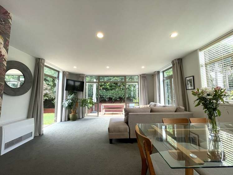 22J Mead Street Avondale_2