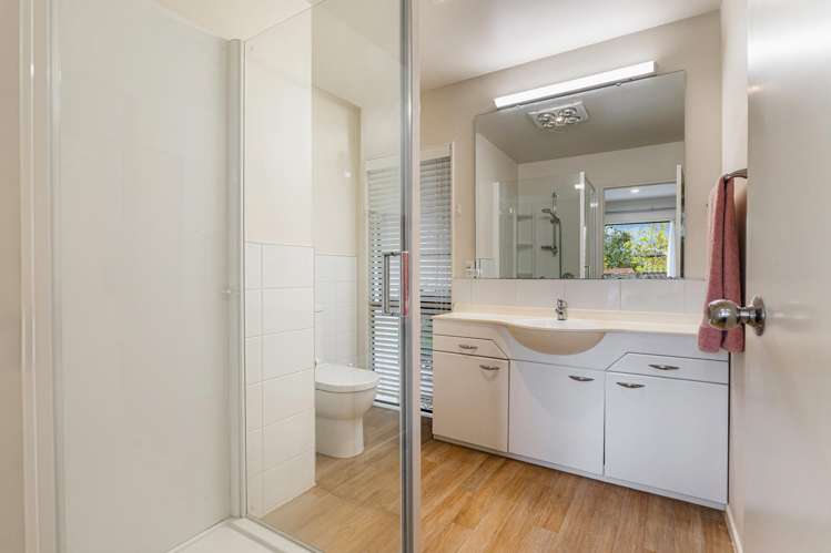 37 Starlight Cove Hobsonville_22