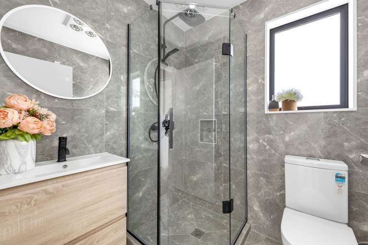 11 Rana Road Flat Bush_9