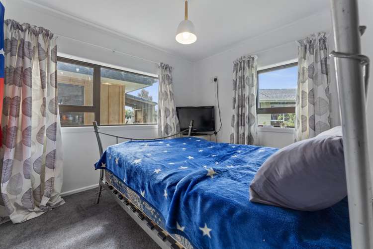 51a Mangahao Road Pahiatua_9