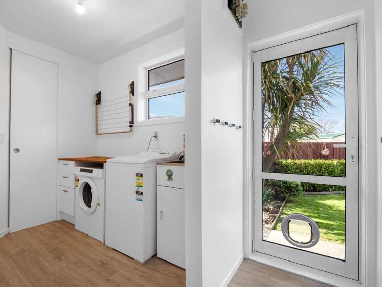 88 Farquhars Road Redwood_7