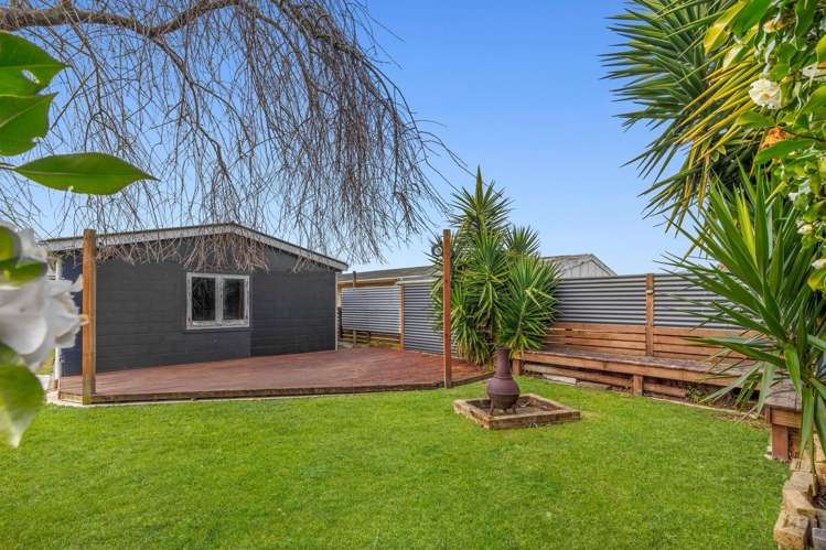20 Kauri Crescent Matamata_16