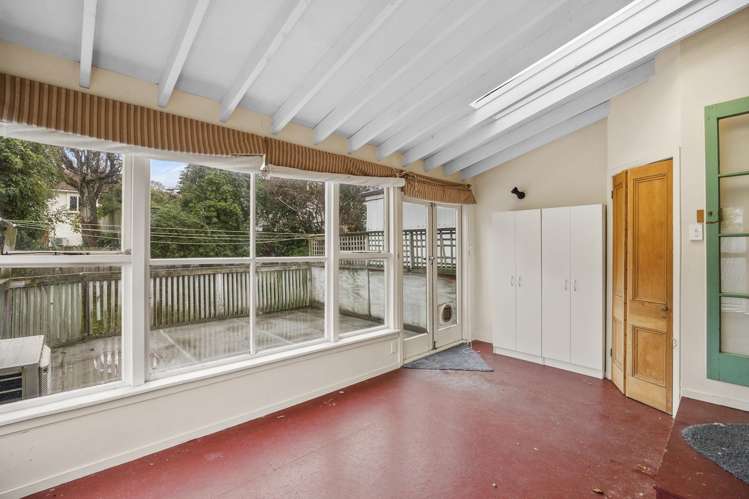 56a Manor Place Dunedin Central_5