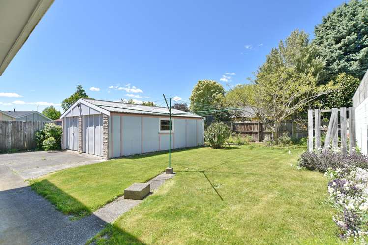 10 Todd Avenue Bishopdale_19