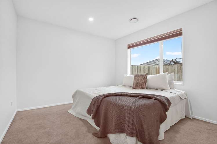 62 Nethercote Way Rolleston_10