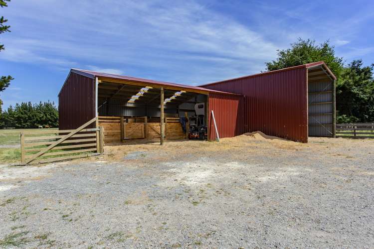 501 Stonyflat Road Loburn_12