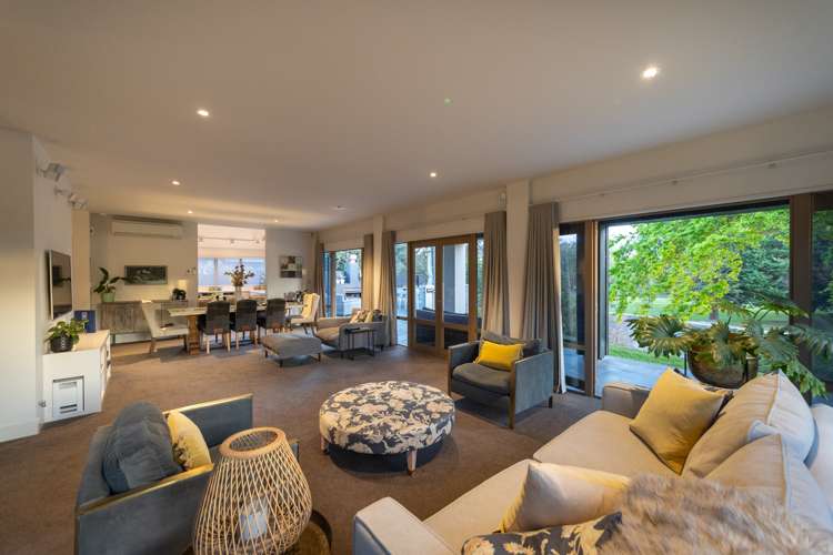 15 Pastoral Lane Hokowhitu_6