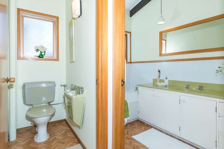 66 Bolton Street Blockhouse Bay_16