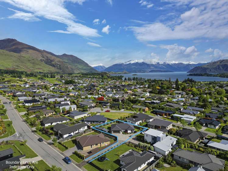 44 West Meadows Drive Wanaka_26