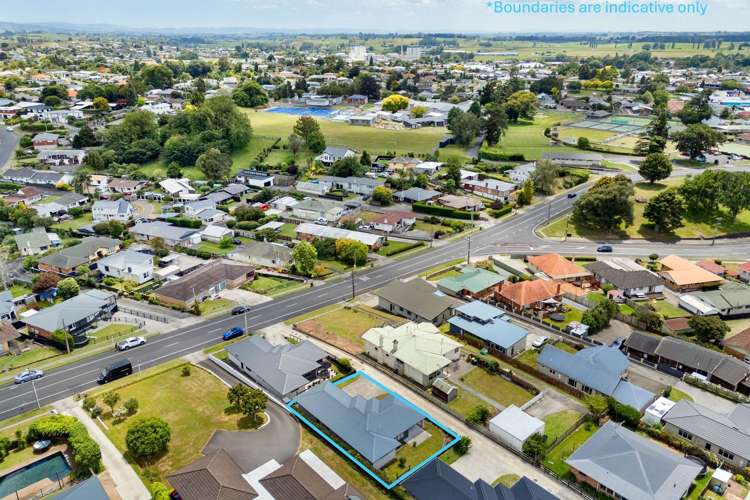 2/653 Bank Street Te Awamutu_19