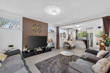 209B Edmonton Road_1