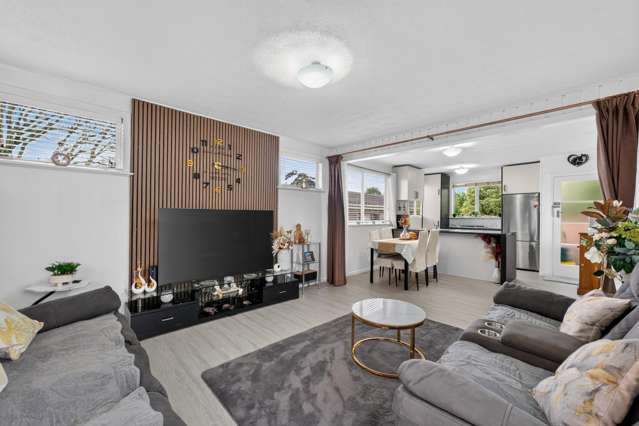 209B Edmonton Road Te Atatu South_2