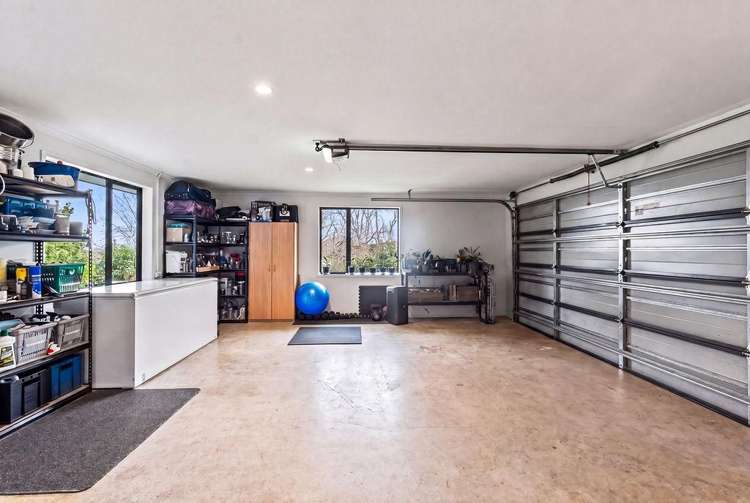 100B Newton Road Maungatapere_15