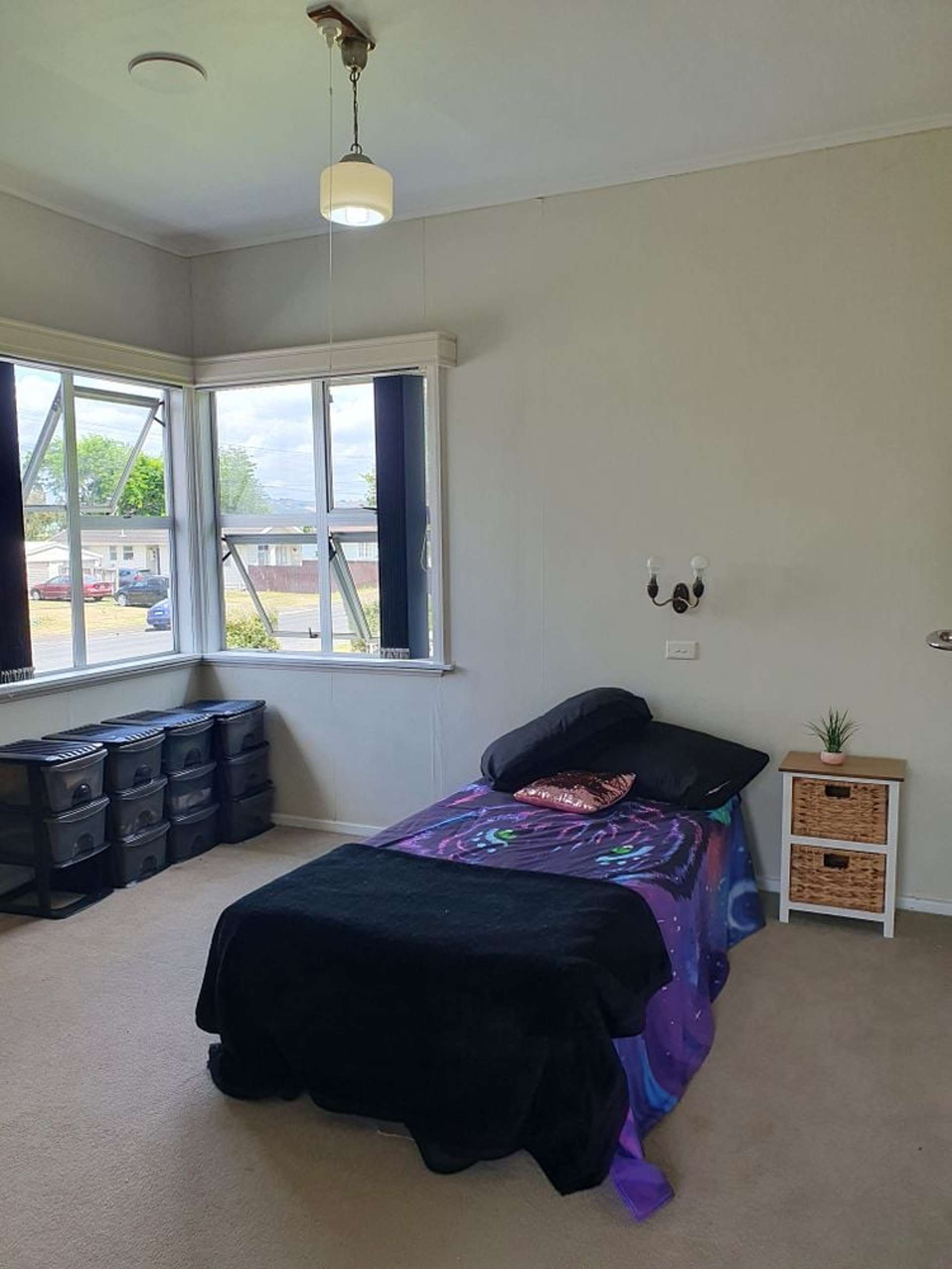 65 Phillips Avenue Otorohanga_0