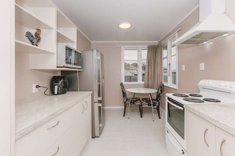 45 Tweed Street Roslyn_5