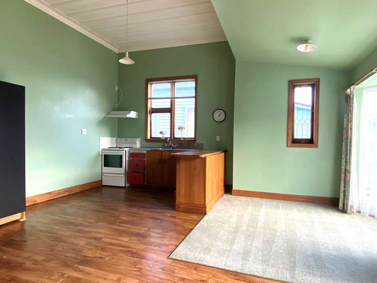 13 Murray Street Greymouth_2