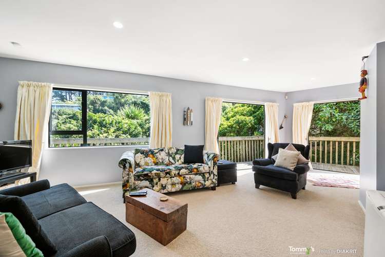 49 Ohariu Road Johnsonville_6