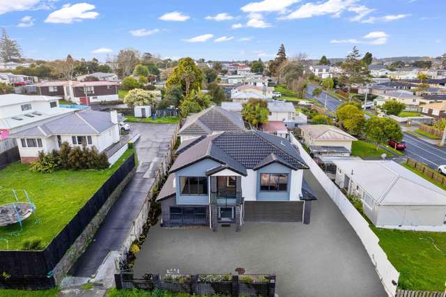 45a Mahia Road Manurewa_4