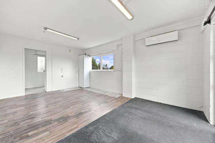 2/25 Cormack Street Mount Roskill_19