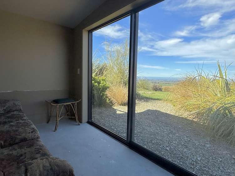 412 Engelbrechts Road Waimate_18