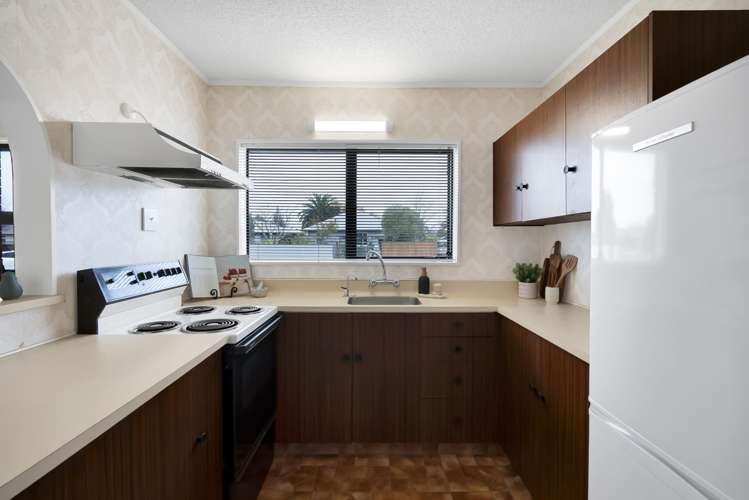 1/168 Mangorei Road Merrilands_9