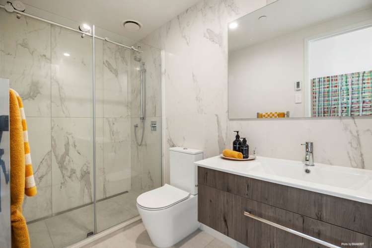 405/1 Turakina Street Grey Lynn_14