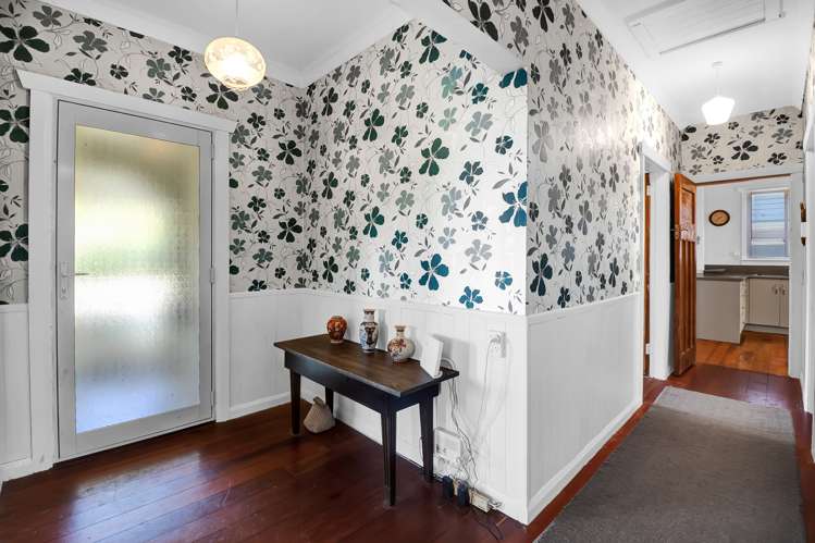 383 Saint Aubyn Street Moturoa_15