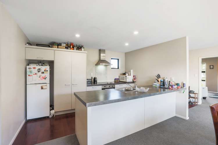 42 Kaniere Avenue Hei Hei_5