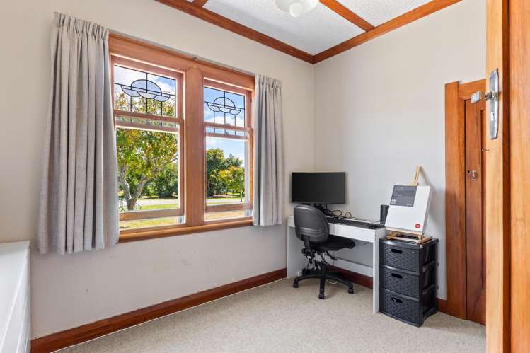 42 Ferry Road Waerenga-A-Hika_15